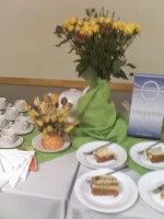 /album/portafolio/a1328135112-106031441-3-servicios-de-banqueteria-coffee-breakdesayunosaniversarios-atencion-a-empresas-planeamiento-de-eventos-jpg/